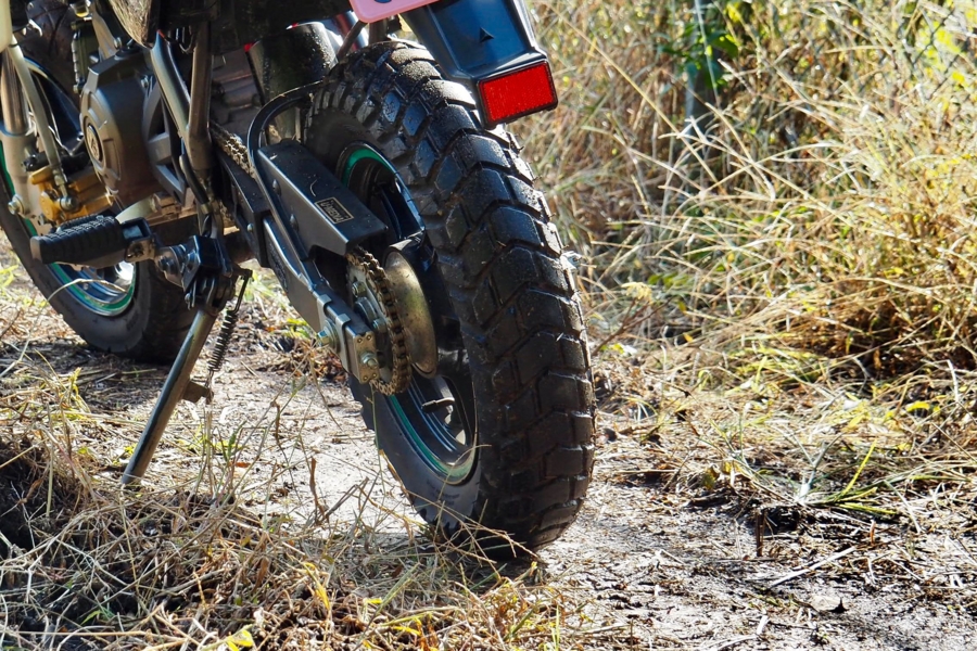 f:id:cippillo:20161126090303j:plain