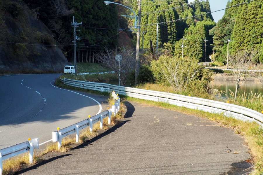 f:id:cippillo:20161126090304j:plain f:id:cippillo:20161126090304j:plain