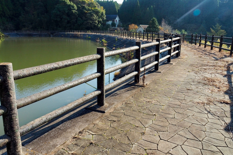 f:id:cippillo:20161126090305j:plain f:id:cippillo:20161126090305j:plain