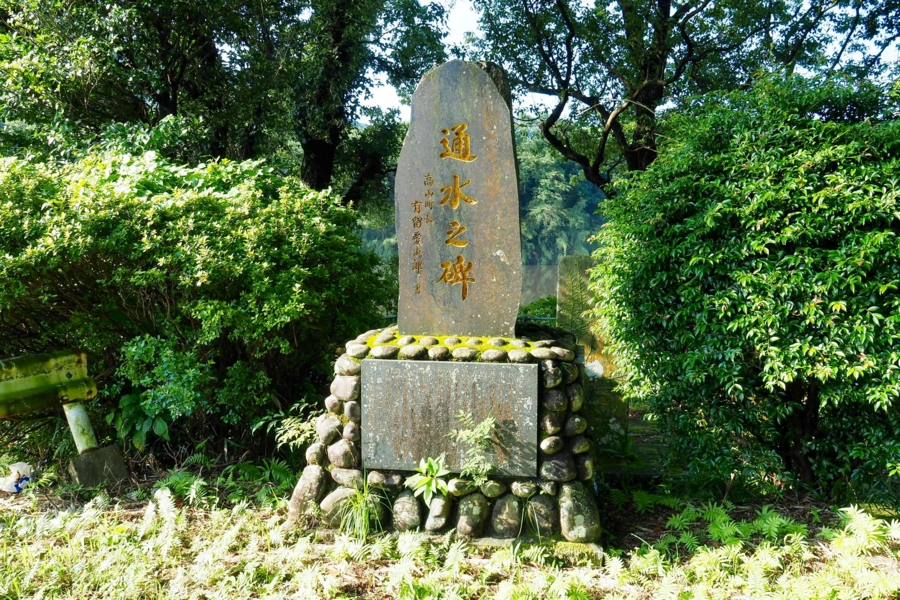 f:id:cippillo:20161209074205j:plain