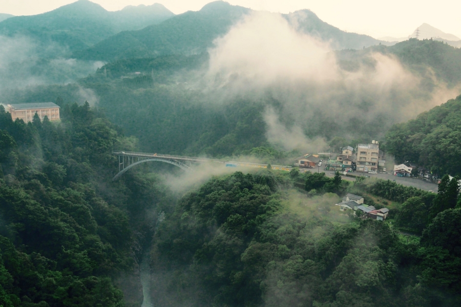 f:id:cippillo:20161211103604j:plain