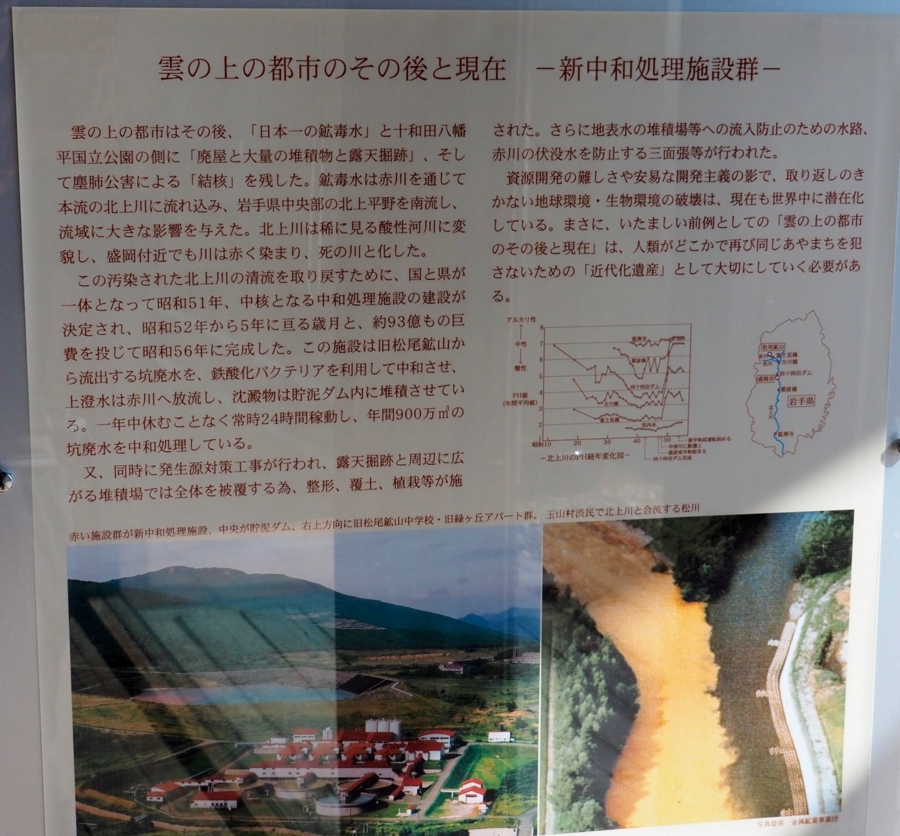 f:id:cippillo:20161224212720j:plain f:id:cippillo:20161224212720j:plain