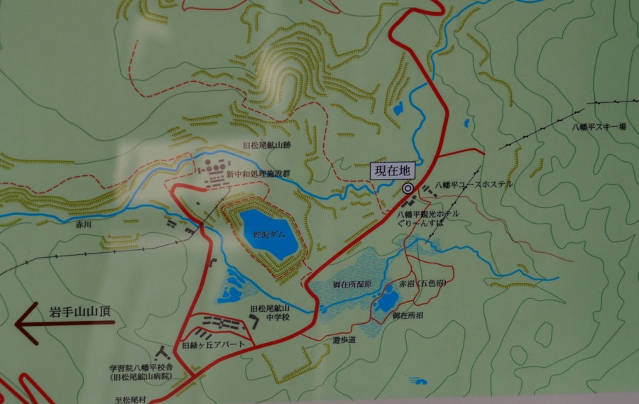 f:id:cippillo:20161224212722j:plain f:id:cippillo:20161224212722j:plain