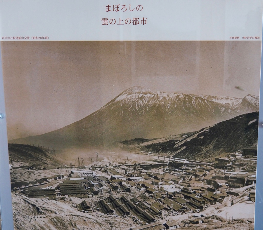 f:id:cippillo:20161224212725j:plain f:id:cippillo:20161224212725j:plain