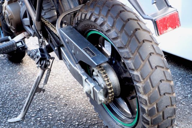 f:id:cippillo:20170203164251j:plain