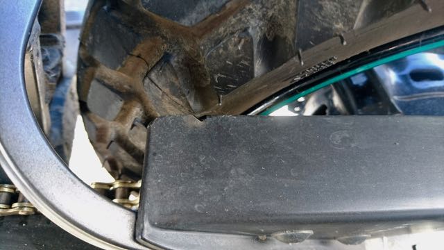 f:id:cippillo:20170207185628j:plain