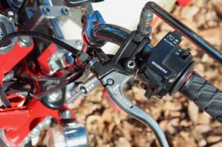 f:id:cippillo:20170207185629j:plain