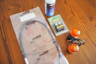 f:id:cippillo:20170207185630j:plain