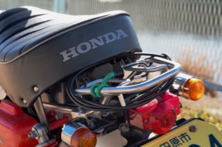 f:id:cippillo:20170207185631j:plain