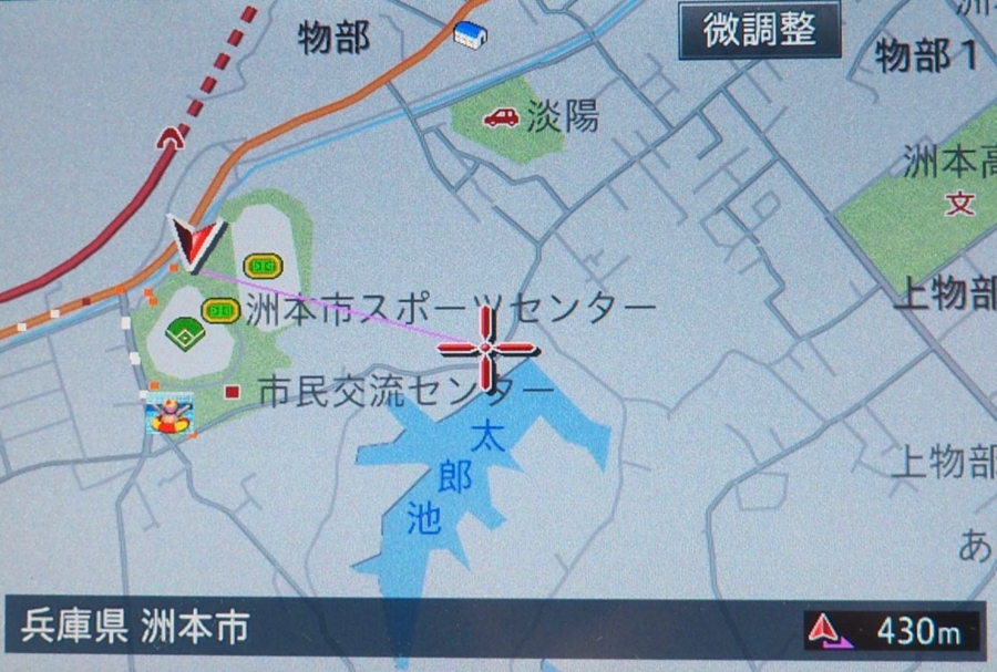 f:id:cippillo:20170217092225j:plain f:id:cippillo:20170217092225j:plain