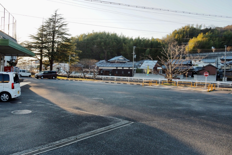 f:id:cippillo:20170217092226j:plain f:id:cippillo:20170217092226j:plain