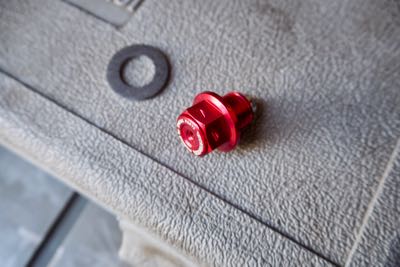 f:id:cippillo:20170221163542j:plain