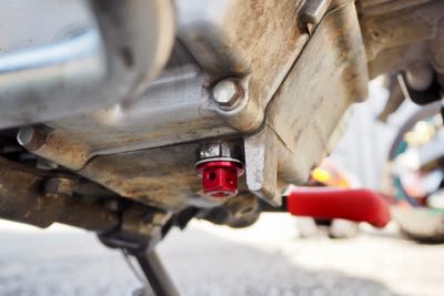 f:id:cippillo:20170221163543j:plain