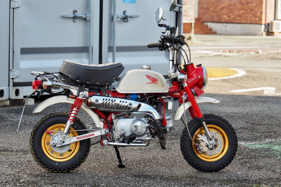 f:id:cippillo:20170221163554j:plain