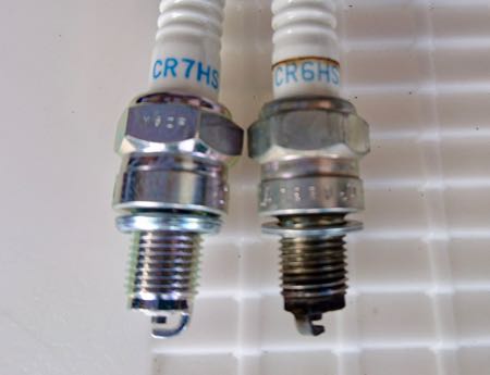 f:id:cippillo:20170221163603j:plain