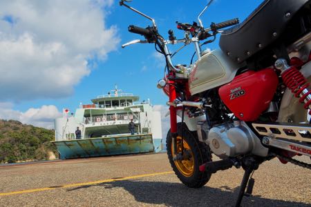 f:id:cippillo:20170303142240j:plain