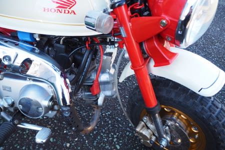 f:id:cippillo:20170303144101j:plain