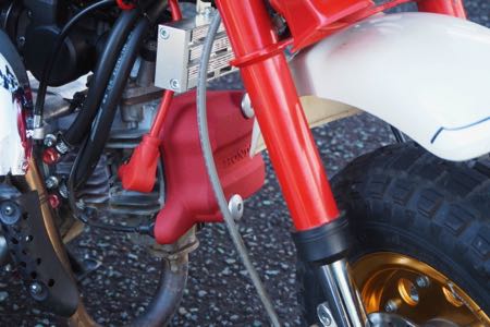 f:id:cippillo:20170303144102j:plain