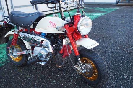 f:id:cippillo:20170303144103j:plain