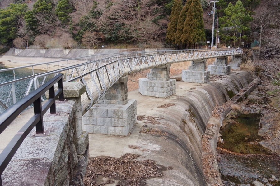 f:id:cippillo:20170401084100j:plain