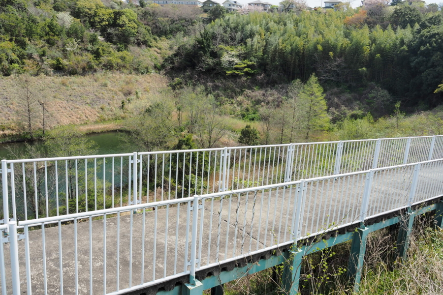 f:id:cippillo:20170415115354j:plain f:id:cippillo:20170415115354j:plain