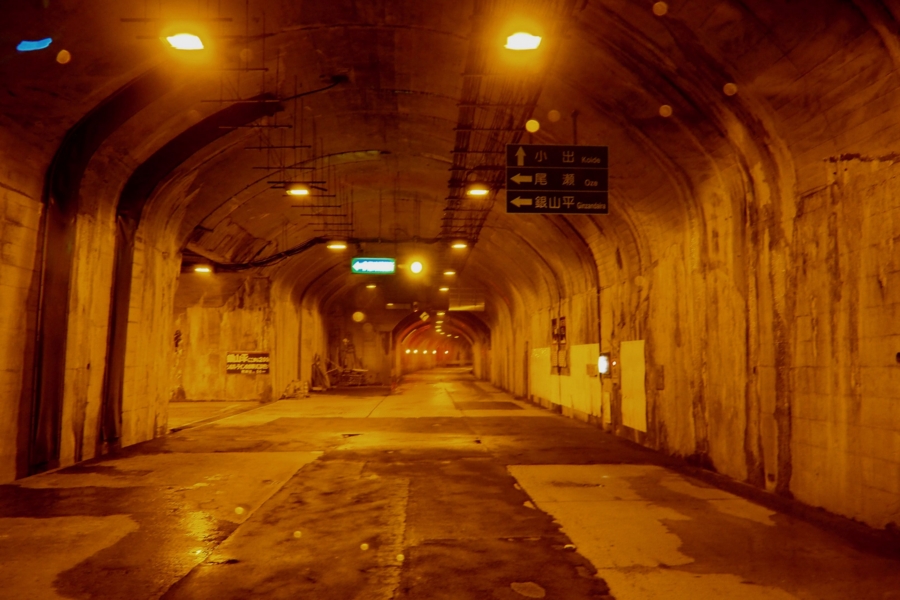 f:id:cippillo:20170420103448j:plain