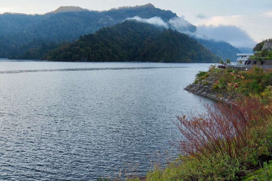 f:id:cippillo:20170420103452j:plain