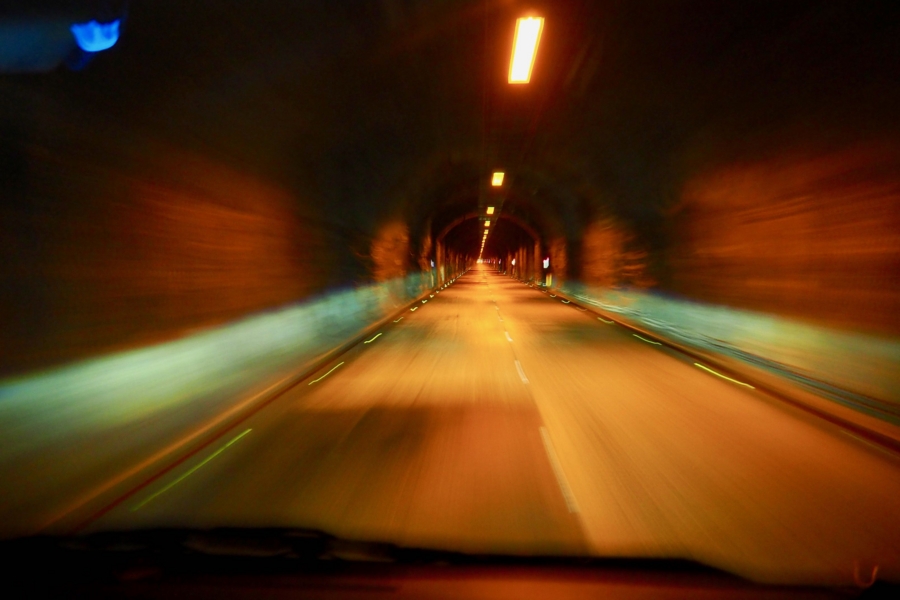 f:id:cippillo:20170420103453j:plain