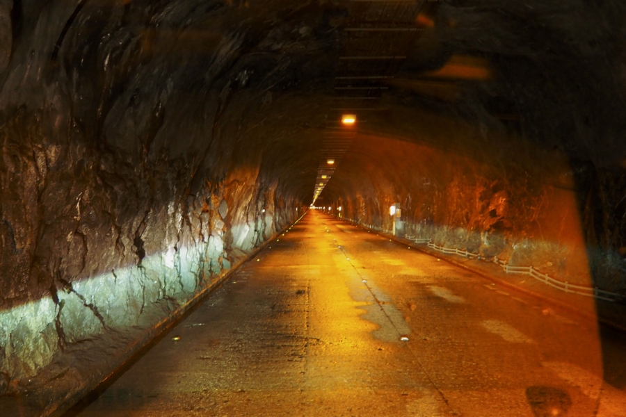 f:id:cippillo:20170420103454j:plain