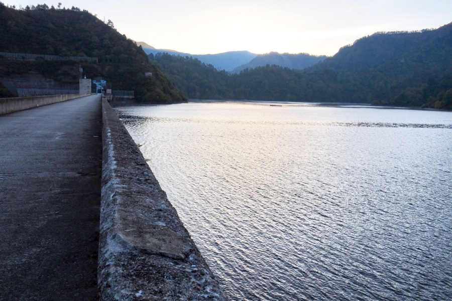 f:id:cippillo:20170420103459j:plain