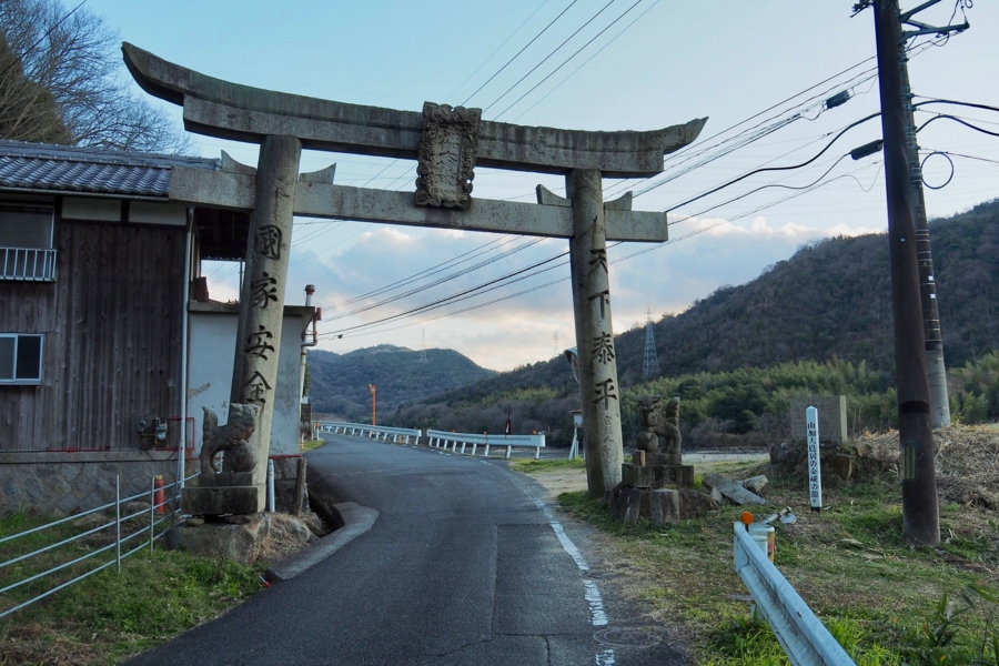 f:id:cippillo:20170423123254j:plain