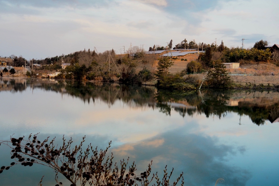 f:id:cippillo:20170423123302j:plain