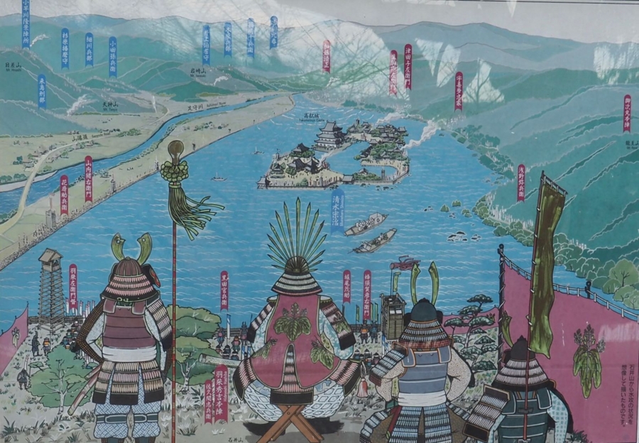 f:id:cippillo:20170427172859j:plain