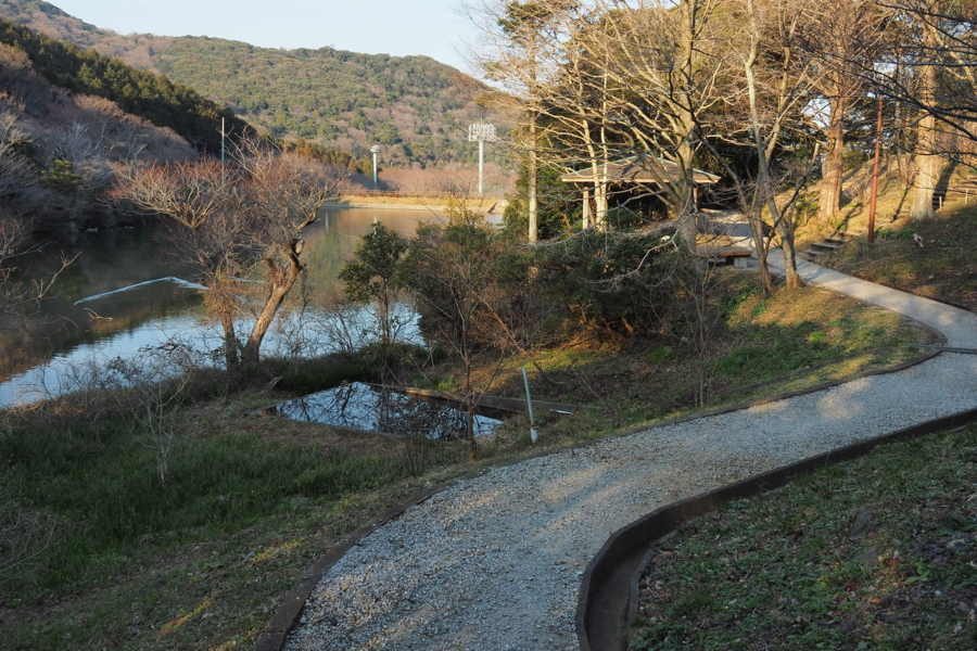 f:id:cippillo:20170429102301j:plain