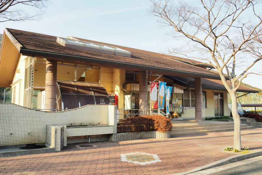 f:id:cippillo:20170429102304j:plain