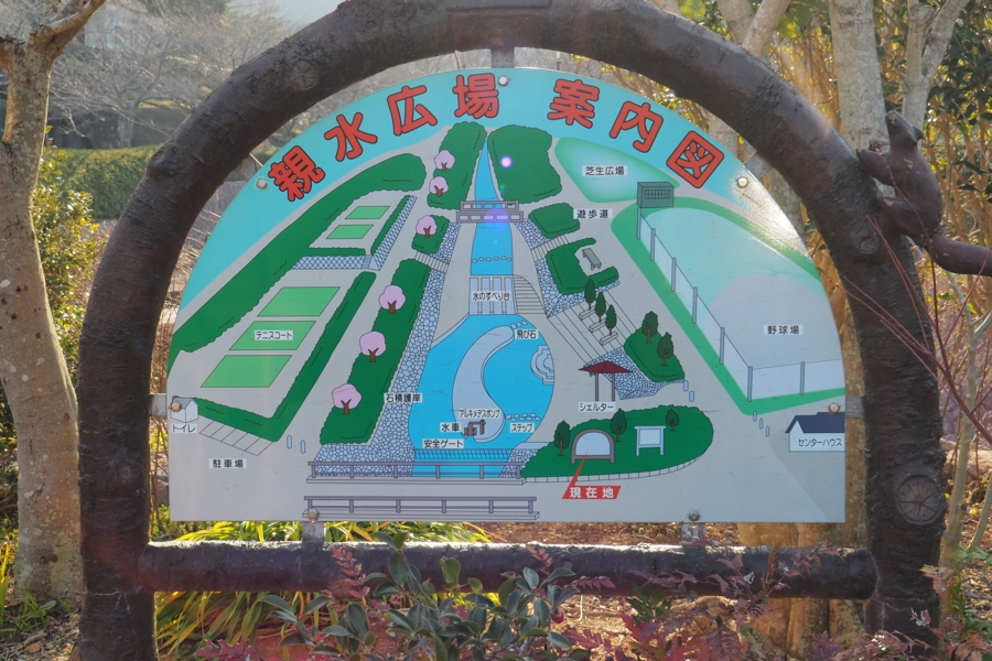 f:id:cippillo:20170429102305j:plain