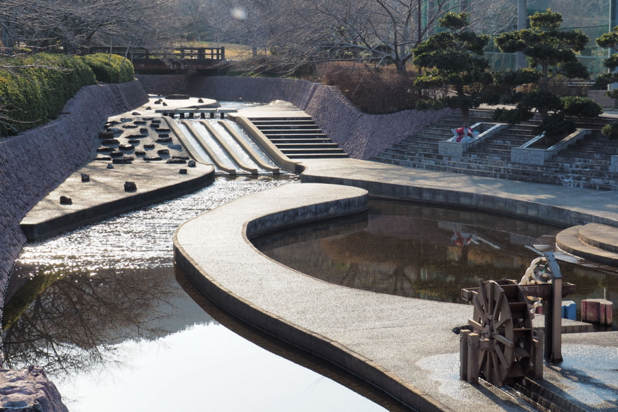 f:id:cippillo:20170429102306j:plain