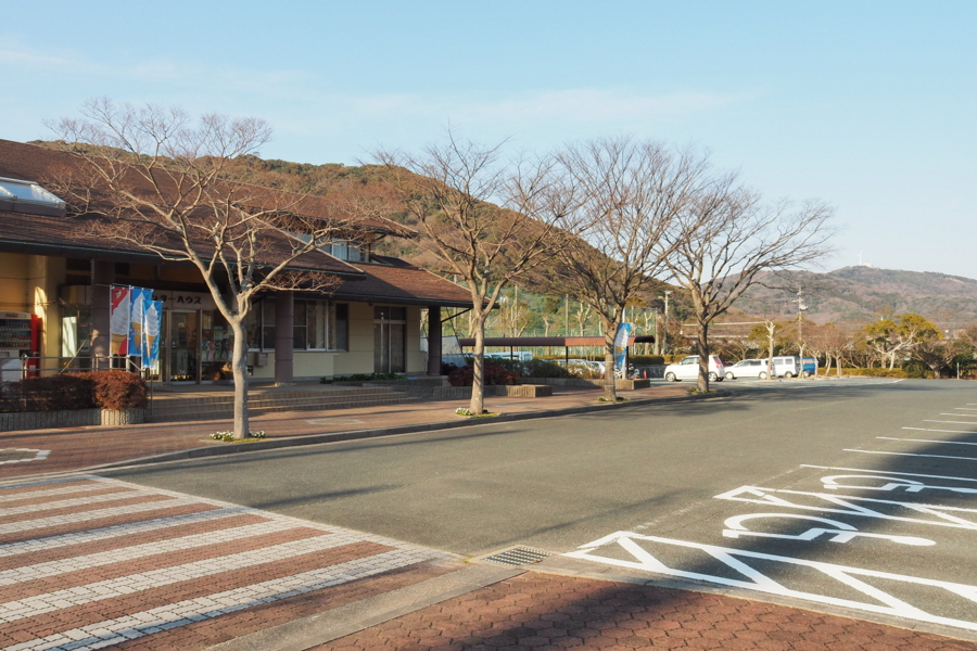 f:id:cippillo:20170429102307j:plain