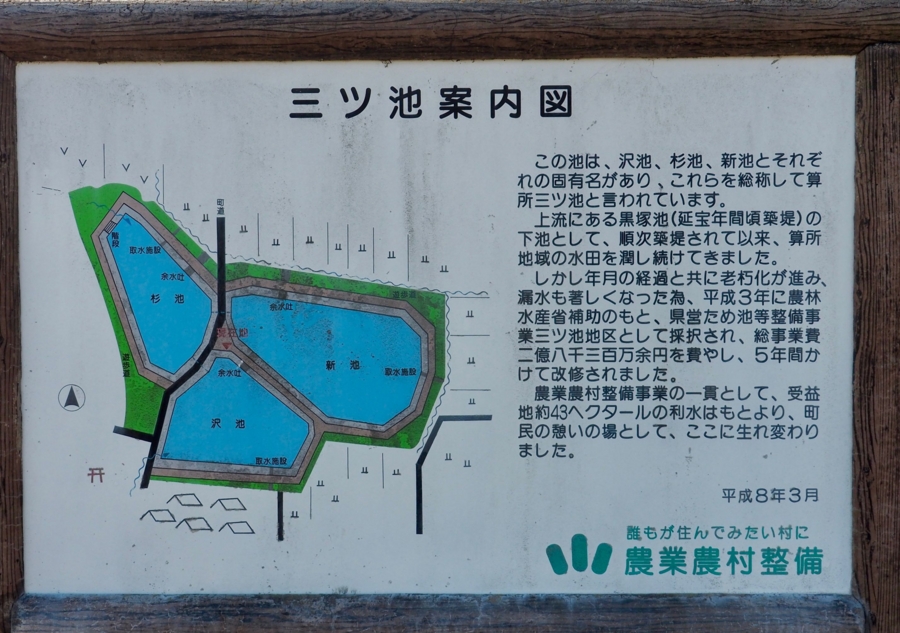 f:id:cippillo:20170429164141j:plain