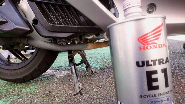 f:id:cippillo:20170514130637j:plain