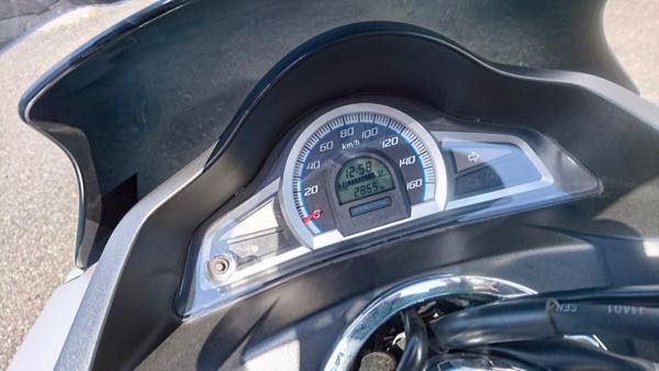 f:id:cippillo:20170514130638j:plain