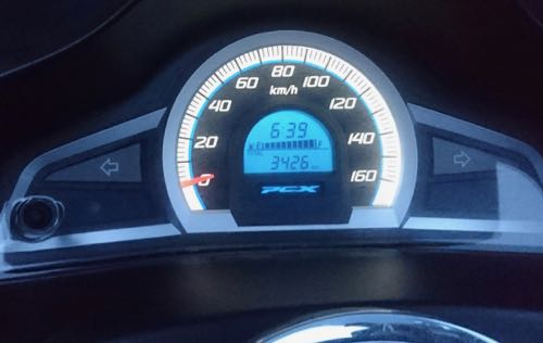 f:id:cippillo:20170514130639j:plain