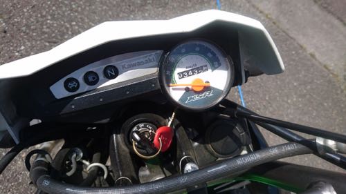 f:id:cippillo:20170514130640j:plain