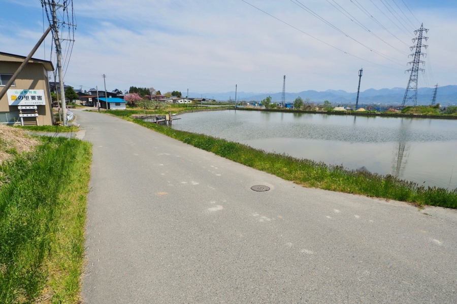 f:id:cippillo:20170515123711j:plain