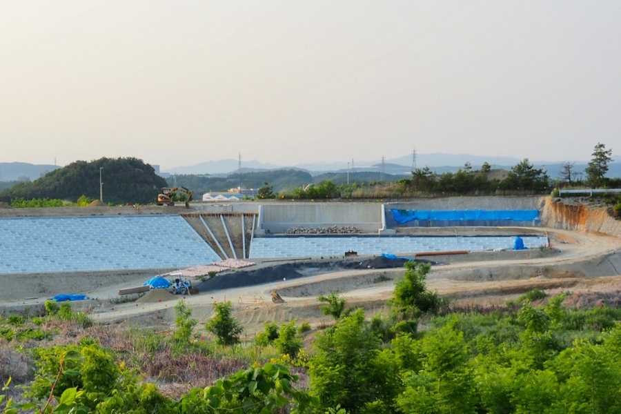 f:id:cippillo:20170530110519j:plain f:id:cippillo:20170530110519j:plain