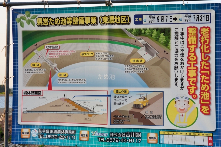 f:id:cippillo:20170530110520j:plain f:id:cippillo:20170530110520j:plain