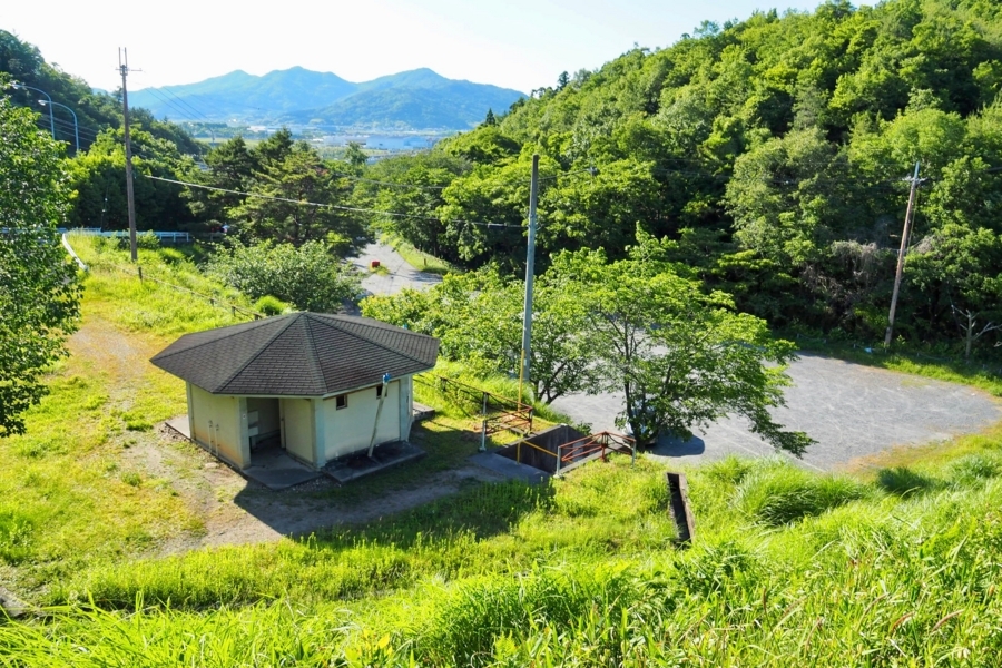 f:id:cippillo:20170530110527j:plain