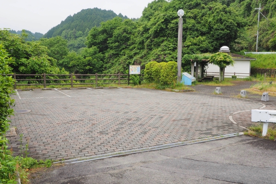 f:id:cippillo:20170618213712j:plain