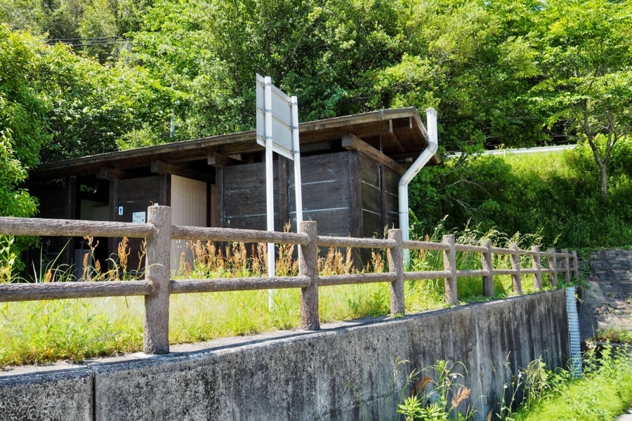 f:id:cippillo:20170618213716j:plain