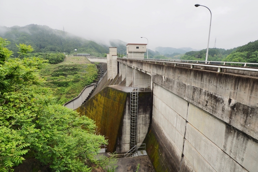 f:id:cippillo:20170618213720j:plain